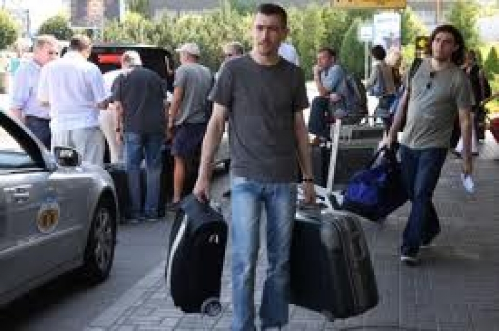 Fotoattēlam ilustratīva nozīme.