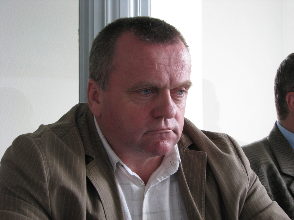 Autors: No «Bauskas Dzīves» arhīva.