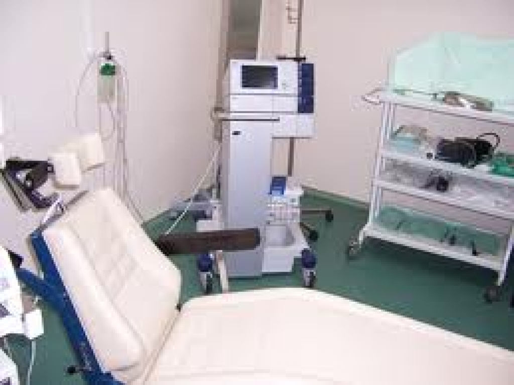 Fotoattēlam ilustratīva nozīme.