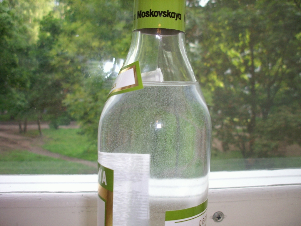 Fotoattēlam ilustratīva nozīme.
Autors: iblog.lv