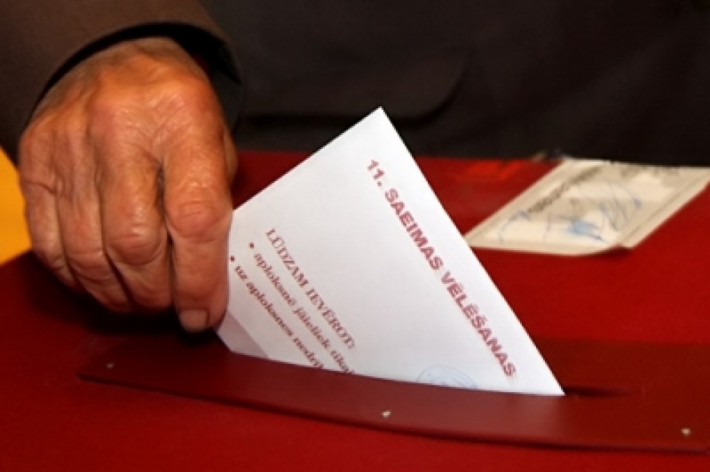 Fotoattēlam ilustratīva nozīme.
Autors: zz.lv