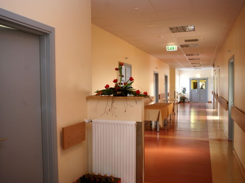 Fotoattēlam ilustratīva nozīme.
Autors: pilseta24.lv