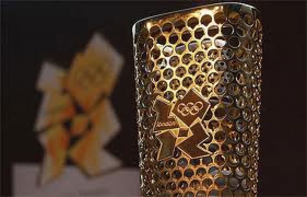 Fotoattēlam ilustratīva nozīme.
Autors: olimpiade.lv