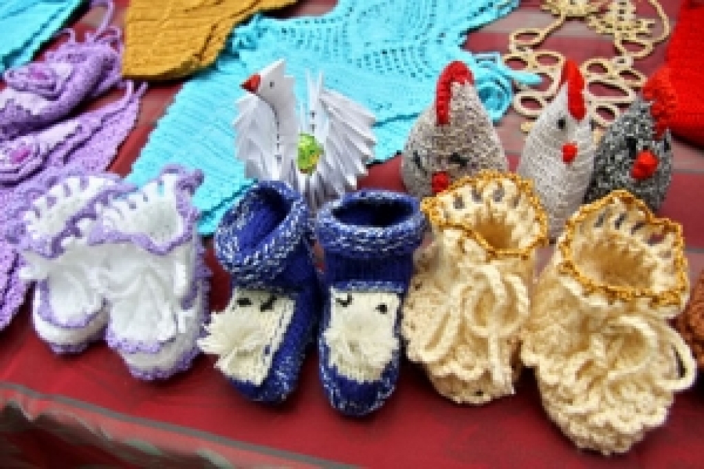 Fotoattēlam ilustratīva nozīme.
Autors: zz.lv