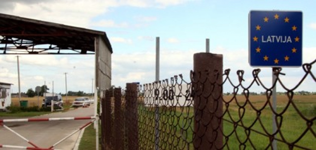 Fotoattēlam ilustratīva nozīme.
Autors: apollo.lv