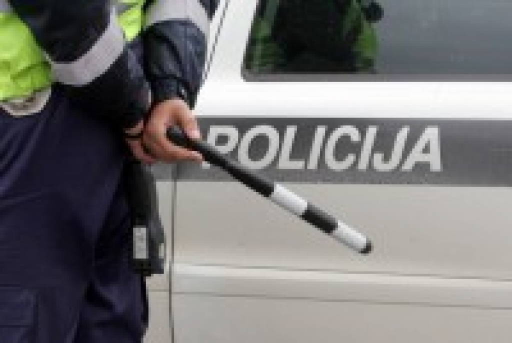 Fotoattēlam ilustratīva nozīme.
Autors: apollo.lv