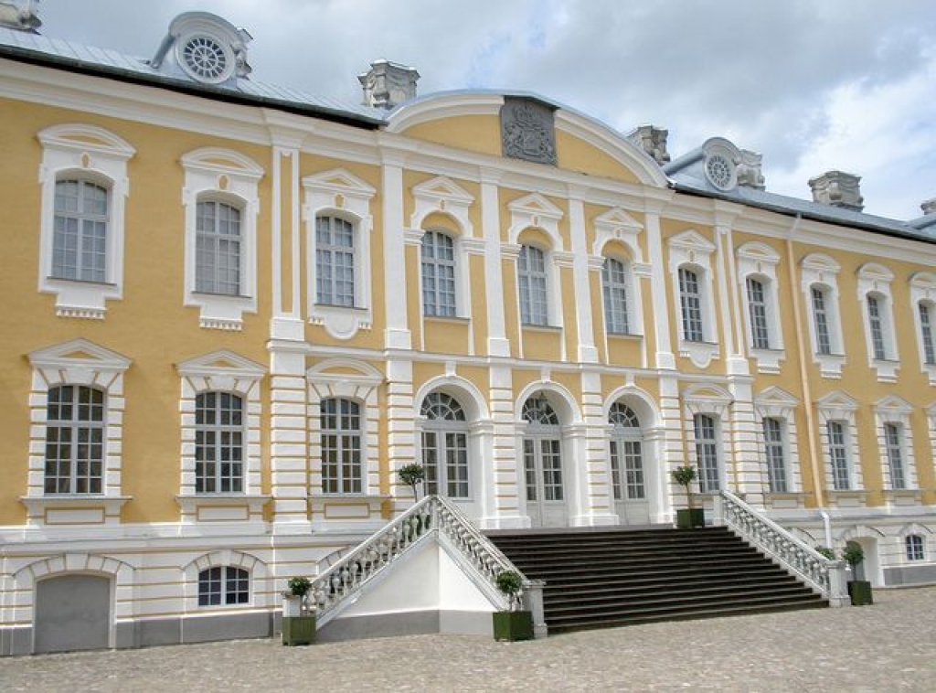 Autors: pilseta24.lv