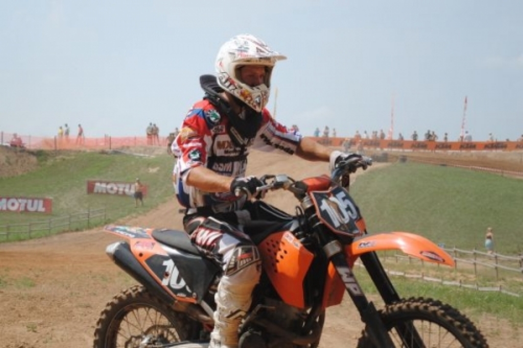 Fotoattēlam ilustratīva nozīme.
Autors: iecava.lv