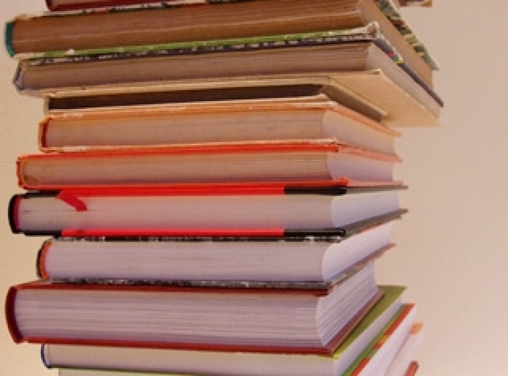 Fotoattēlam ilustratīva nozīme.
Autors: pilseta24.lv