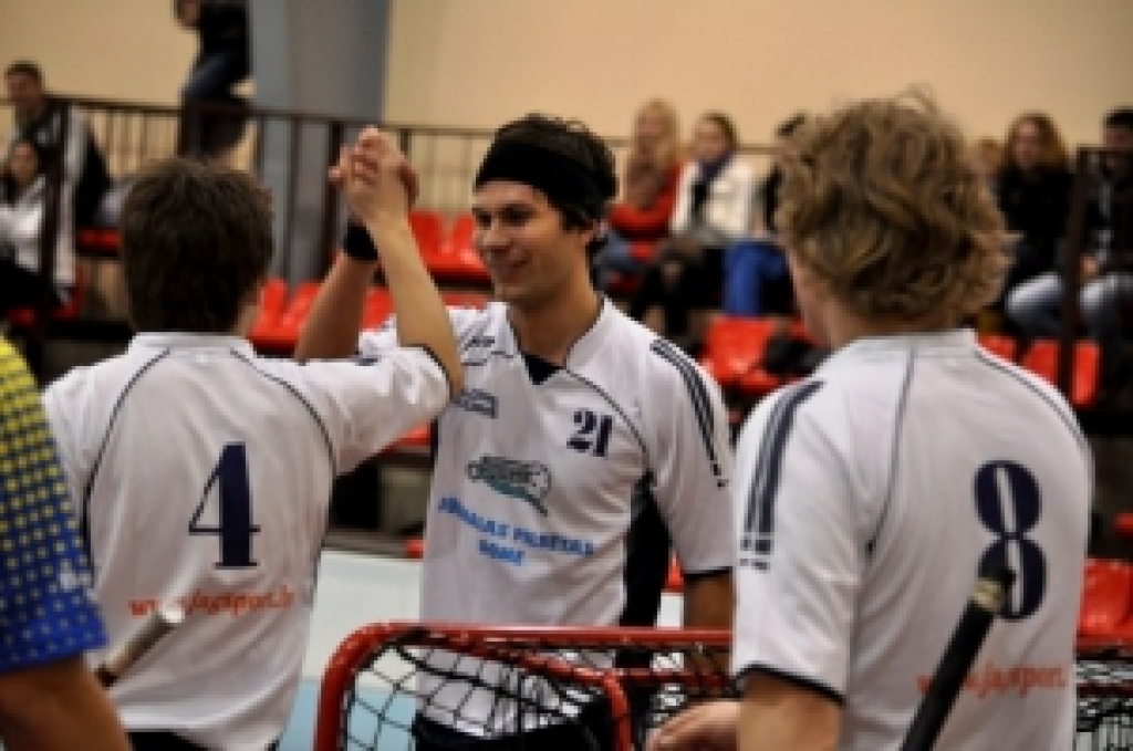 Autors: florbolazinas.lv