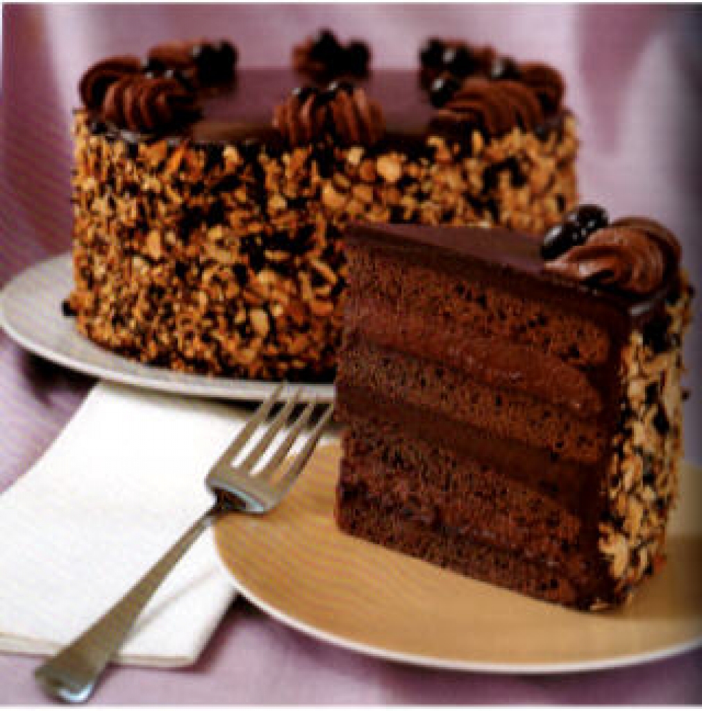 Fotoattēlam ilustratīva nozīme.
Autors: www.greatcakepictures.onsugar.com