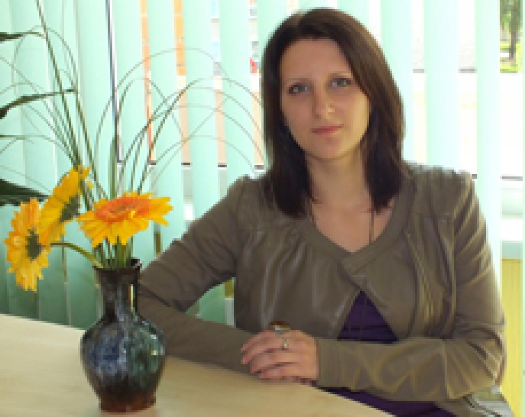 Jana Ādmine
Autors: iecava.lv