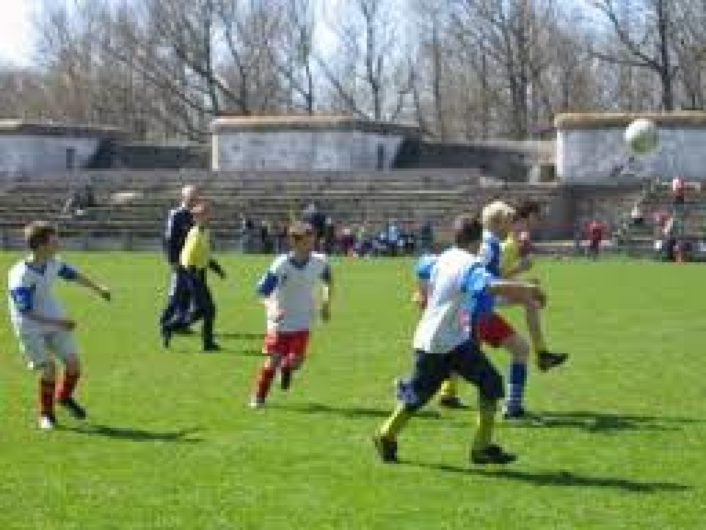 Fotoattēlam ilustratīva nozīme.