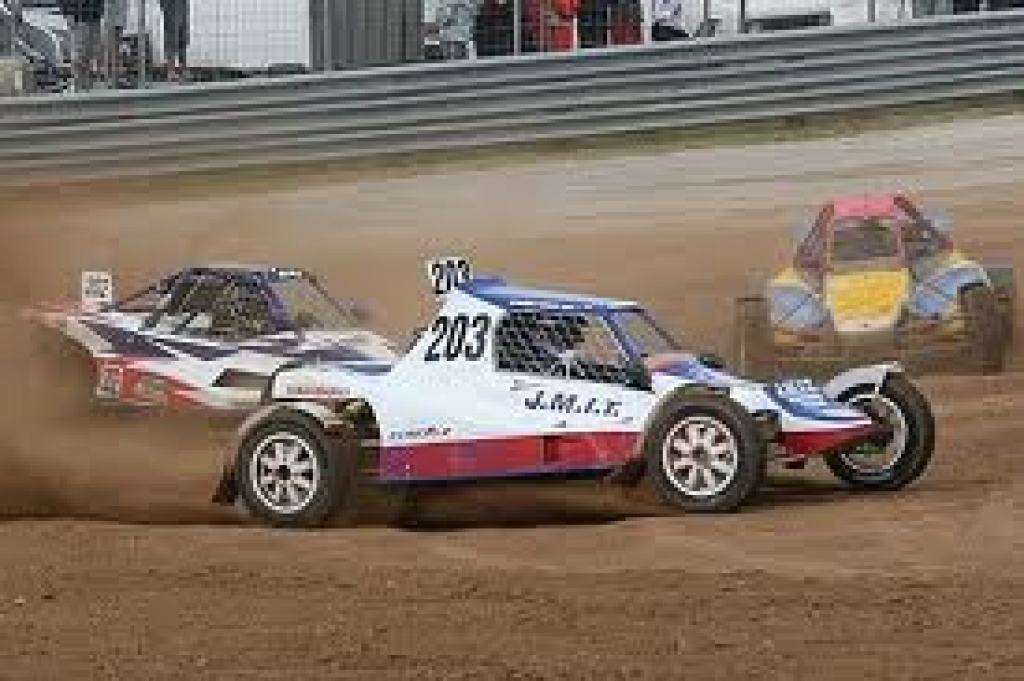 Fotoattēlam ilustratīva nozīme.
Autors: musa.lv