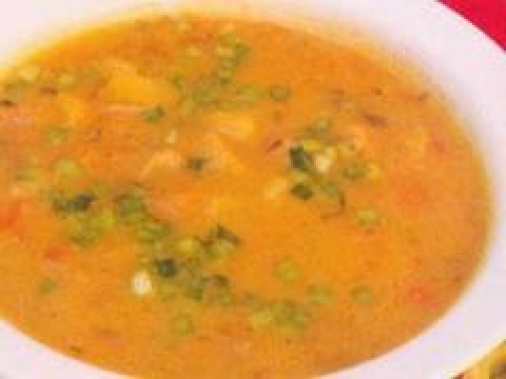 Fotoattēlam ilustratīva nozīme.
Autors: apollo.lv