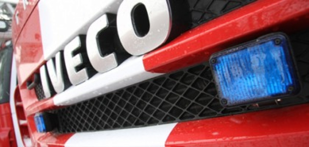 Fotoattēlam ilustratīva nozīme.