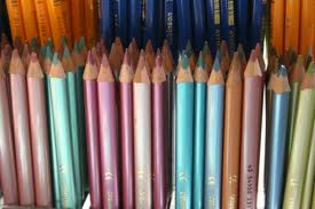 Fotoattēlam ilustratīva nozīme.
Autors: apollo.lv