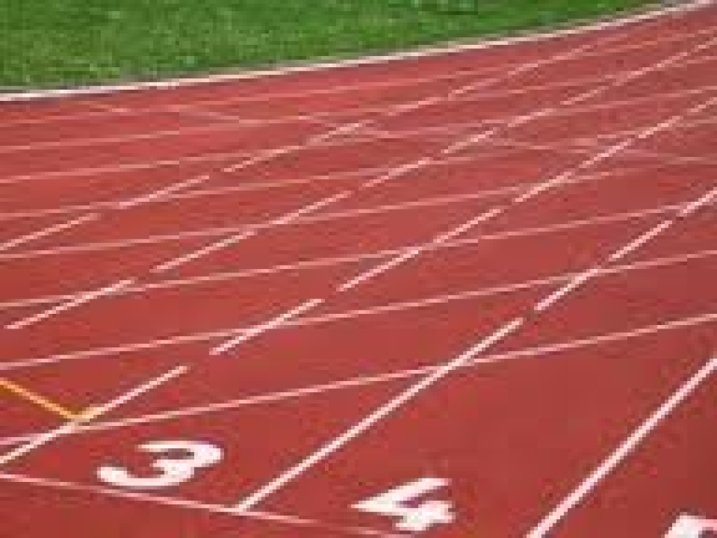 Fotoattēlam ilustratīva nozīme.