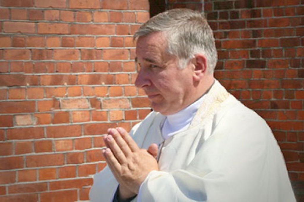 Edvards Pavlovskis
Autors: kasjauns.lv