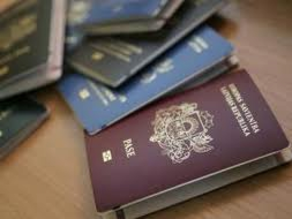 Fotoattēlam ilustratīva nozīme.
Autors: unity.lv