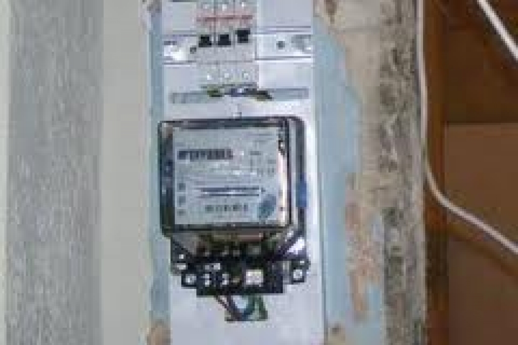 Fotoattēlam ilustratīva nozīme.