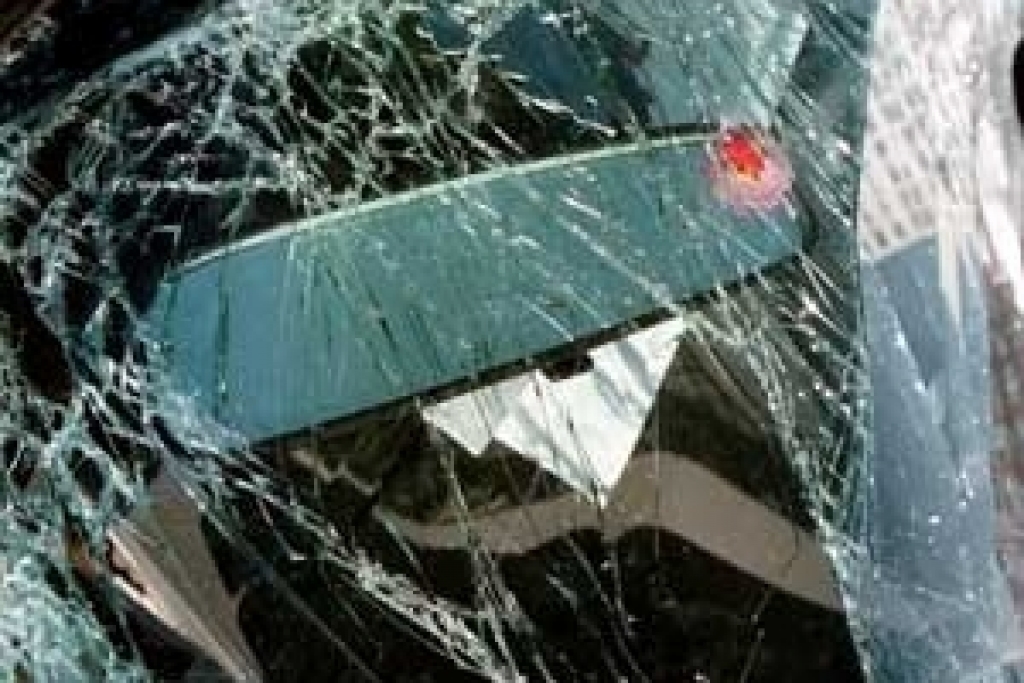 Fotoattēlam ilustratīva nozīme.
Autors: fotodelfi.lv