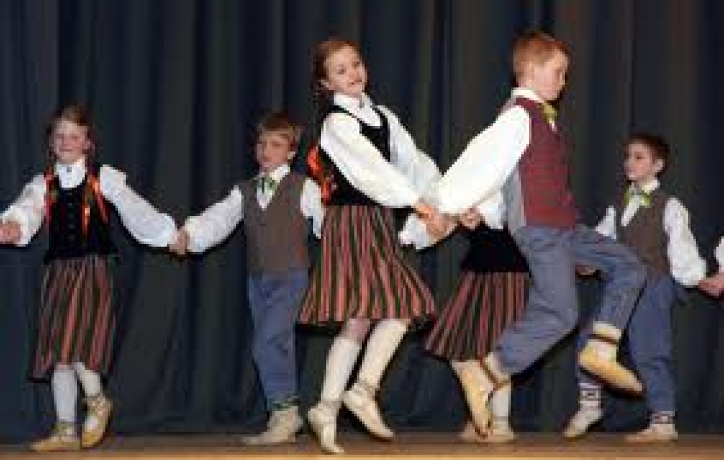 Fotoattēlam ilustratīva nozīme.
Autors: No «Bauskas Dzīves» arhīva.