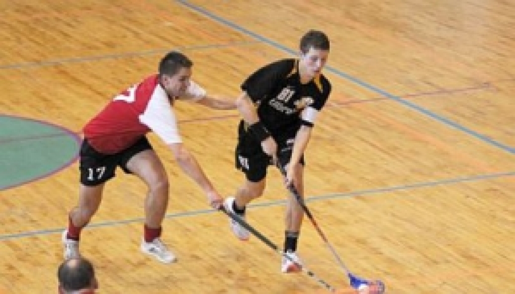 Autors: florbolazinas.lv