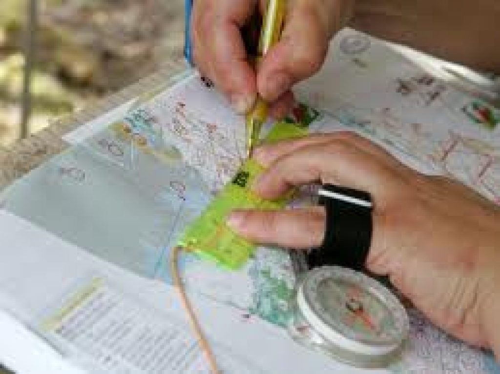 Fotoattēlam ilustratīva nozīme.