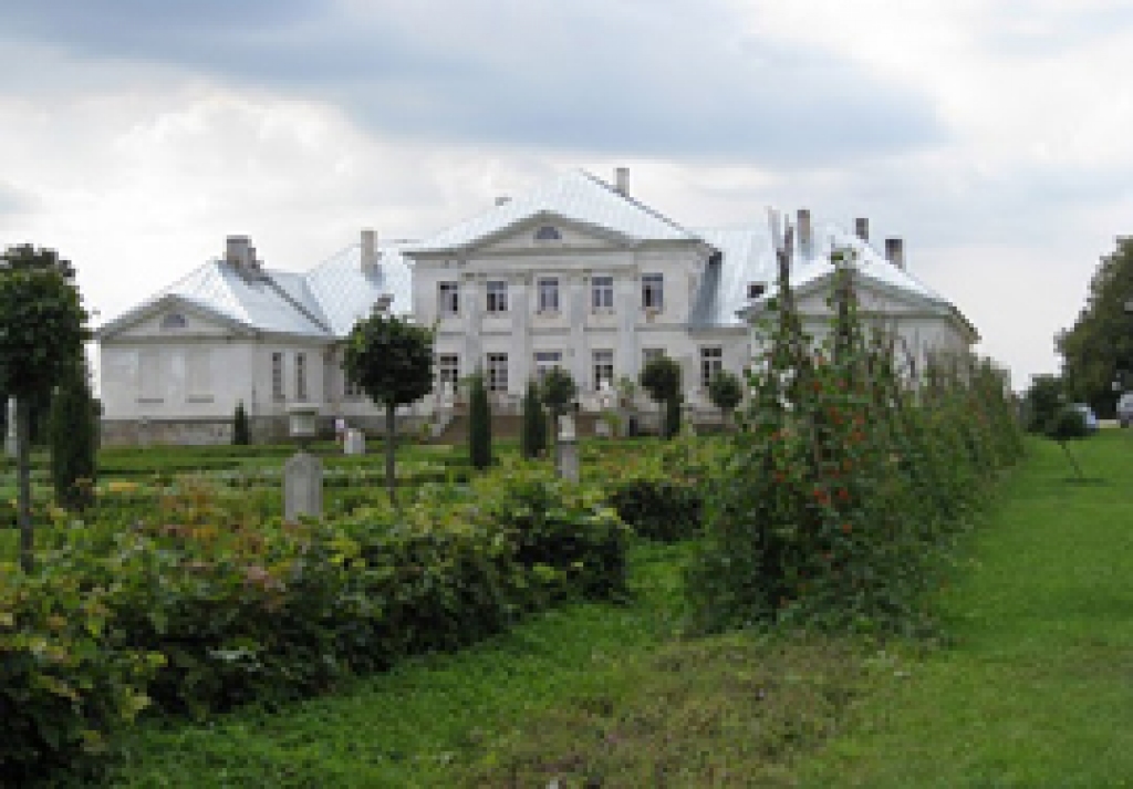 Fotoattēlam ilustratīva nozīme.