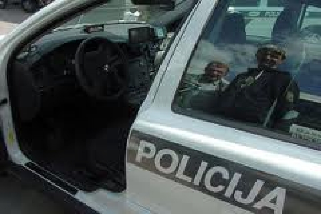 Fotoattēlam ilustratīva nozīme.
Autors: apollo.lv