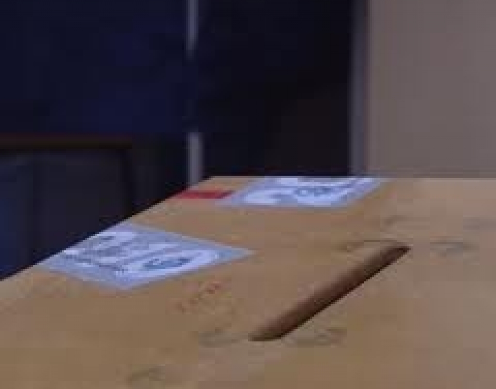 Fotoattēlam ilustratīva nozīme.
Autors: www.ltv.lv