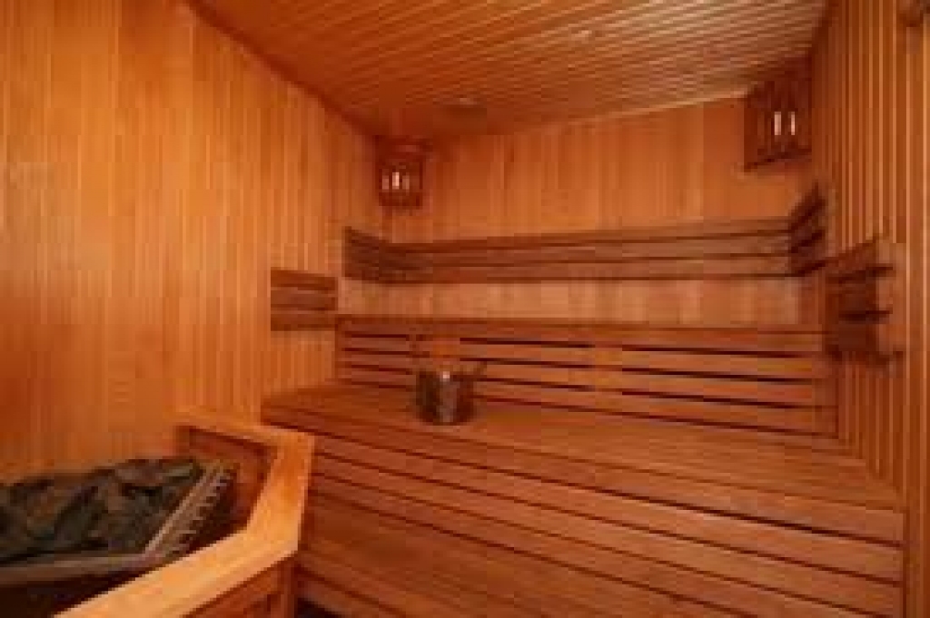 Fotoattēlam ilustratīva nozīme.