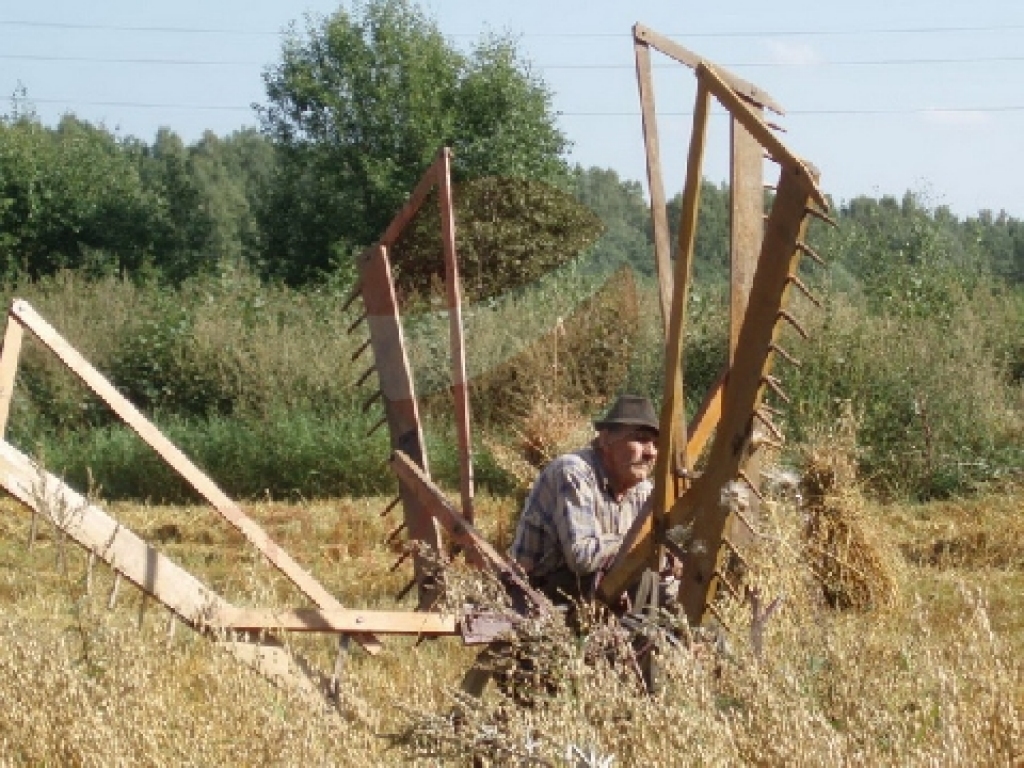 Autors: travelnews.lv