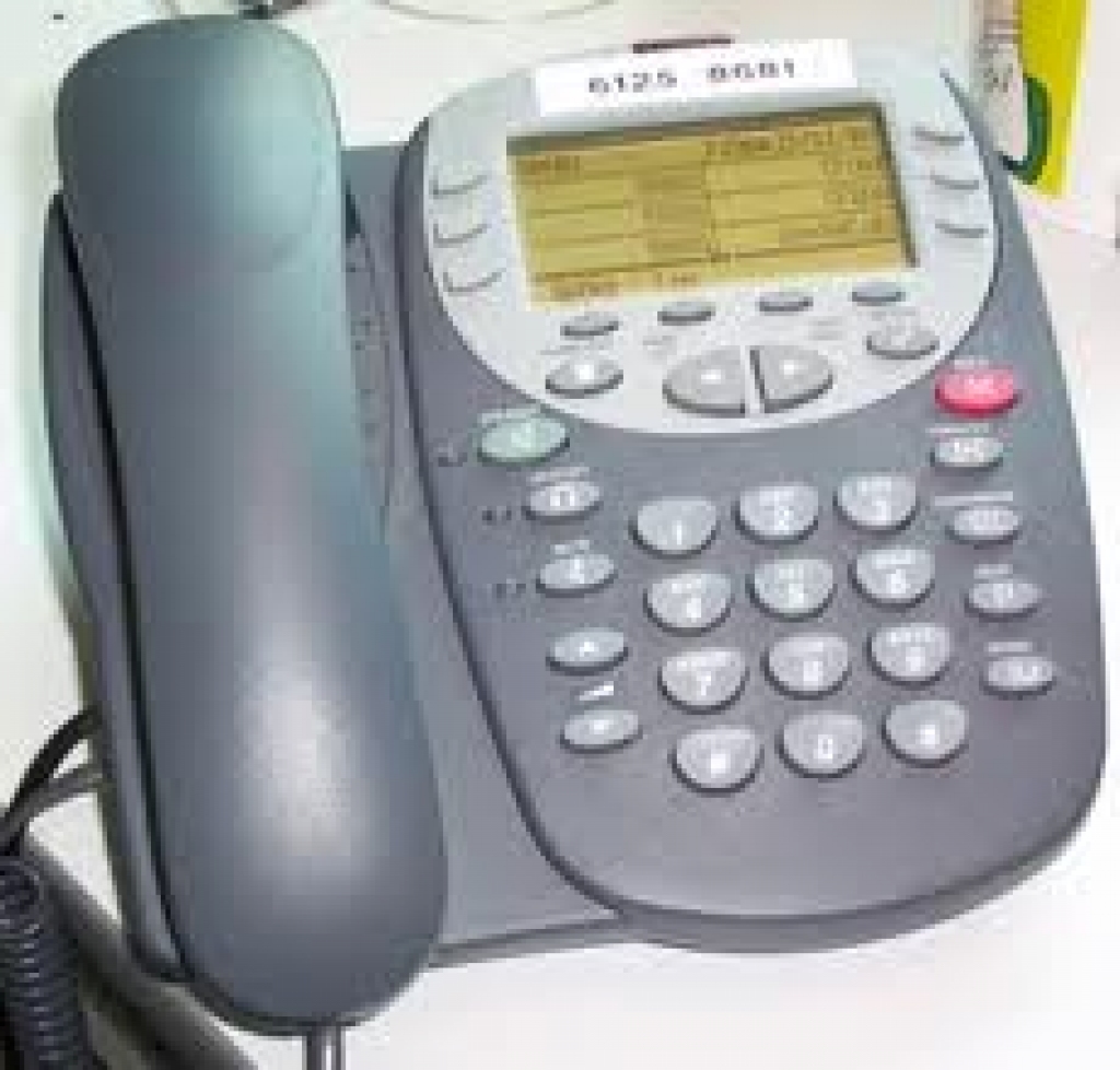 Fotoattēlam ilustratīva nozīme.