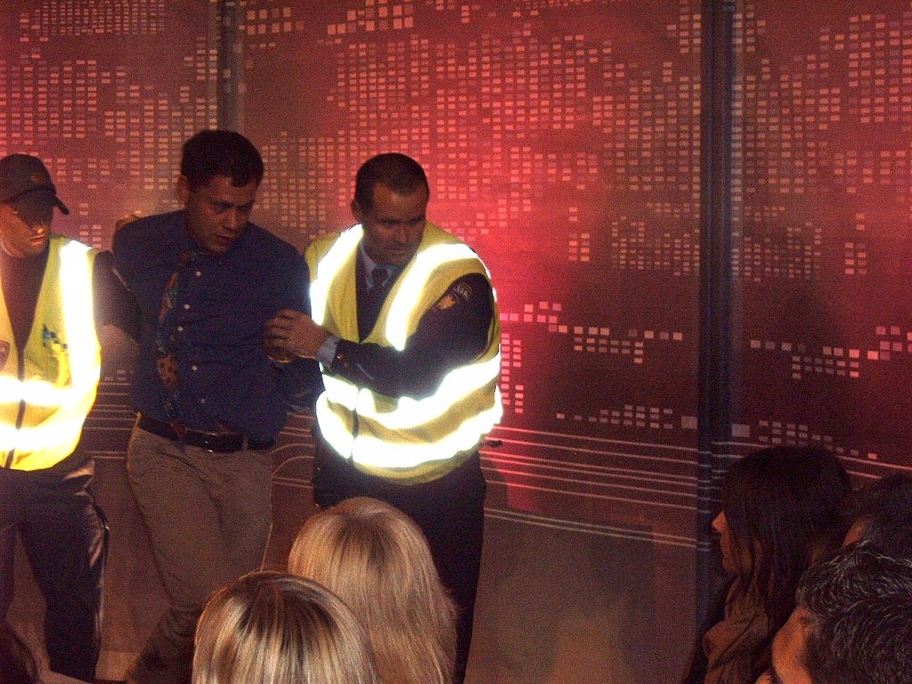 Autors: Aculiecinieka foto.