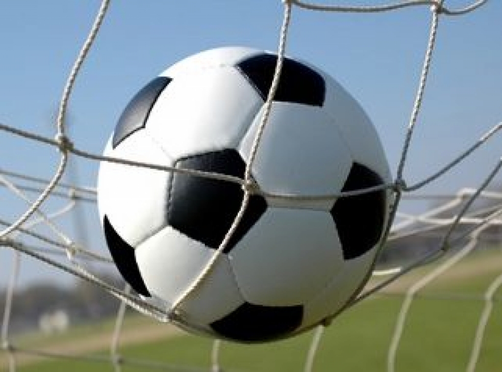 Fotoattēlam ilustratīva nozīme.
Autors: pilseta24.lv