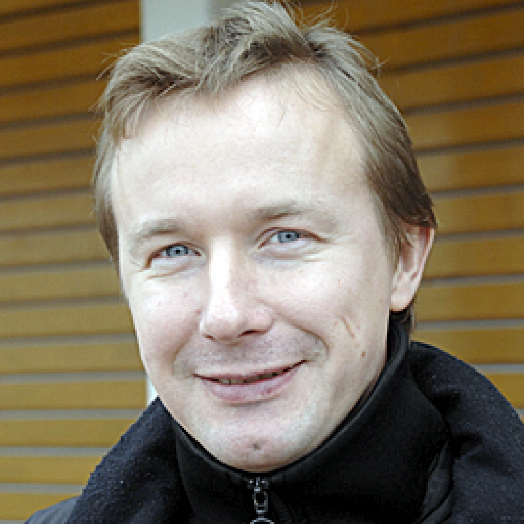 ALEKSEJS MATJUŠONOKS.