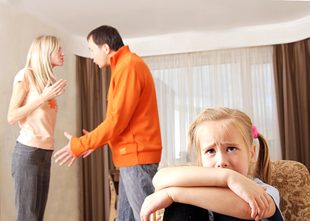 Attēlam ir ilustratīva nozīme.