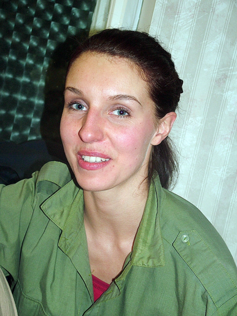 Agneses Bordjukovas vadītās laikmetīgo deju nodarbības fitnesa klubā «Bauska» ir jaunums.