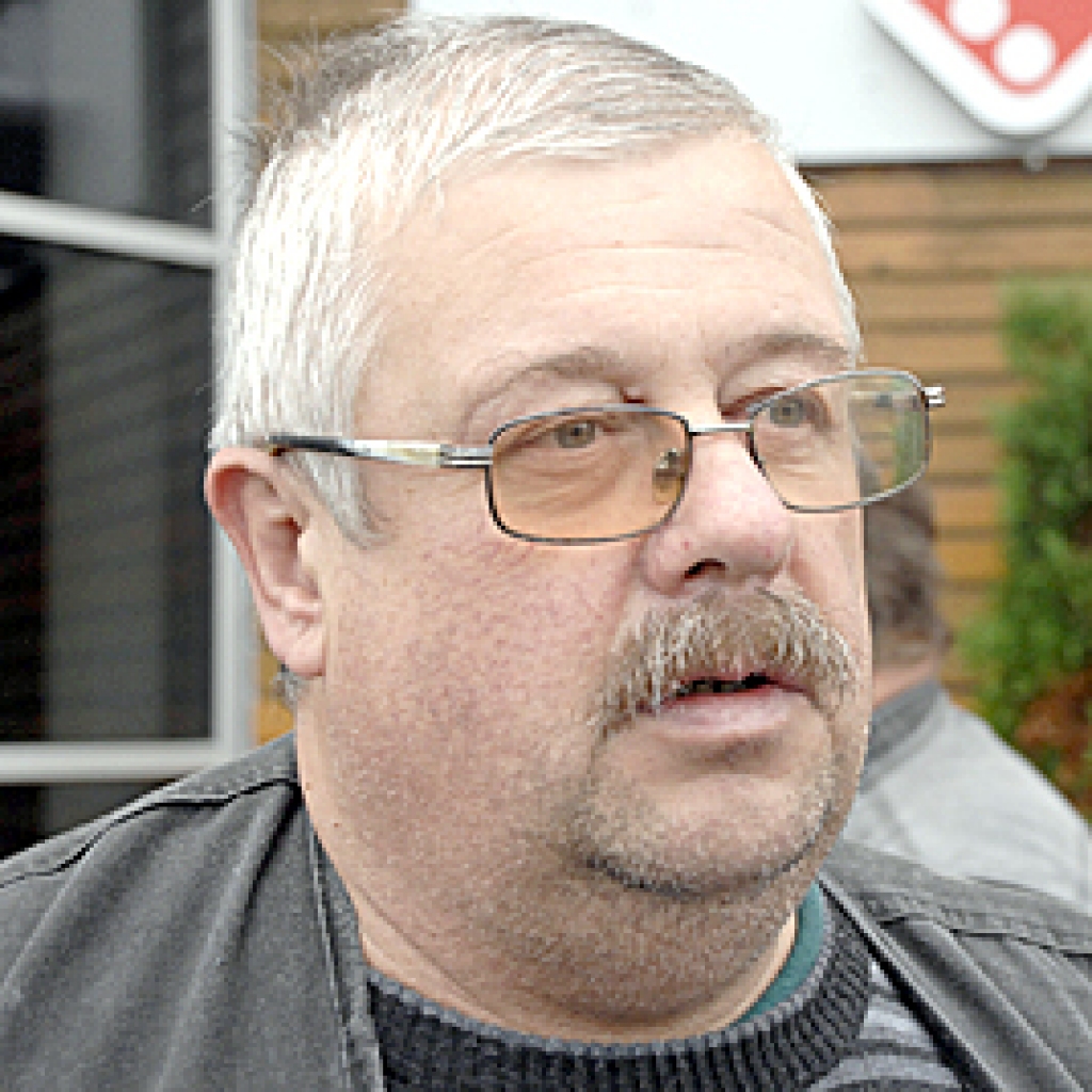 IVARS KALADA.