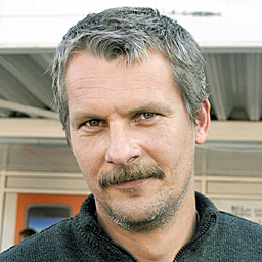 RAIVIS ŠEPETOVSKIS.