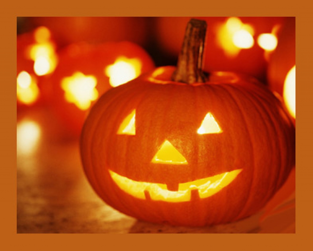 Autors: earbandit.wordpress.com