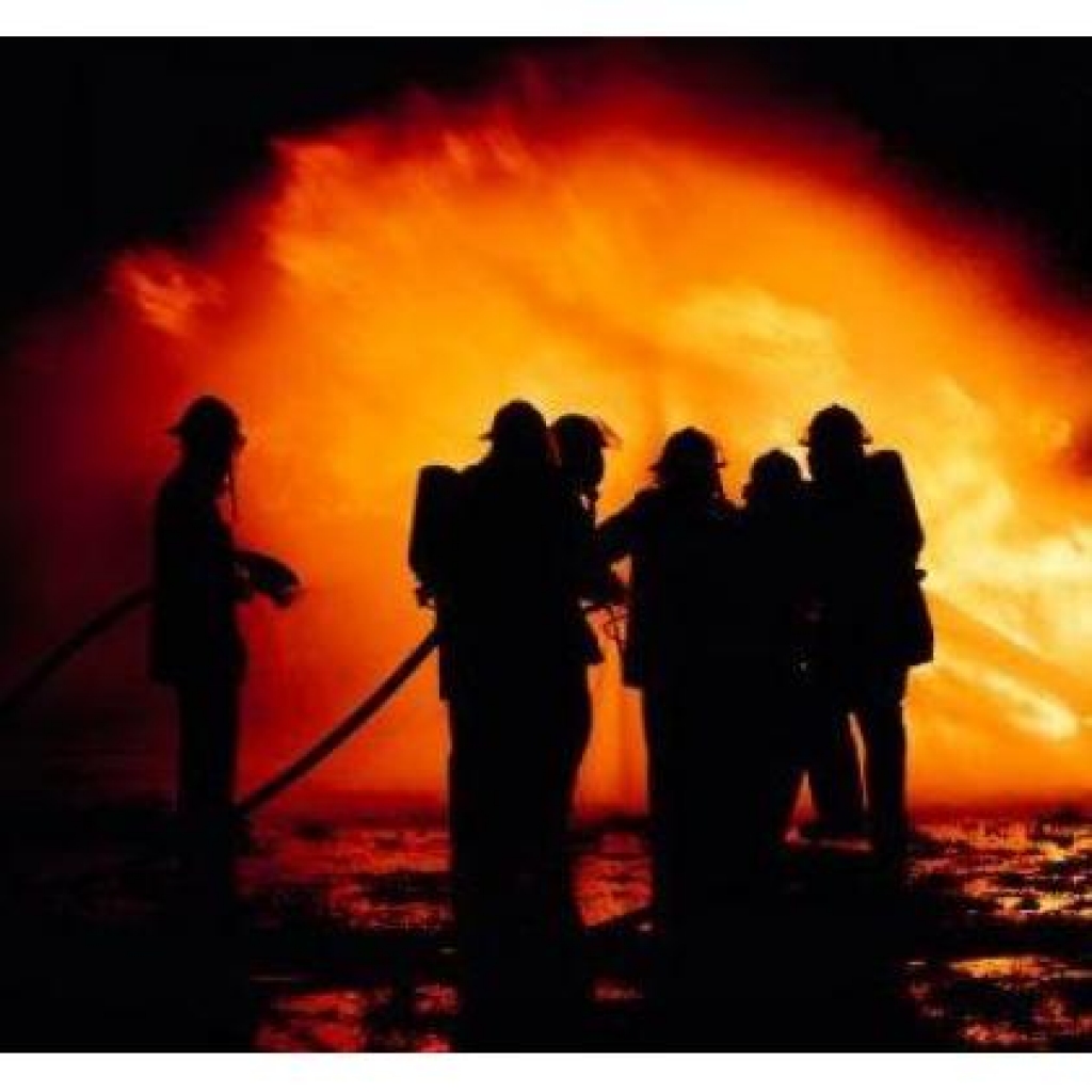 Attēlam ilustratīva nozīme.