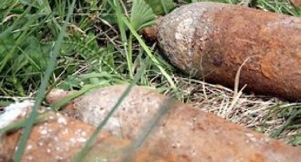 Attēlam ilustratīva nozīme.
Autors: unity.lv