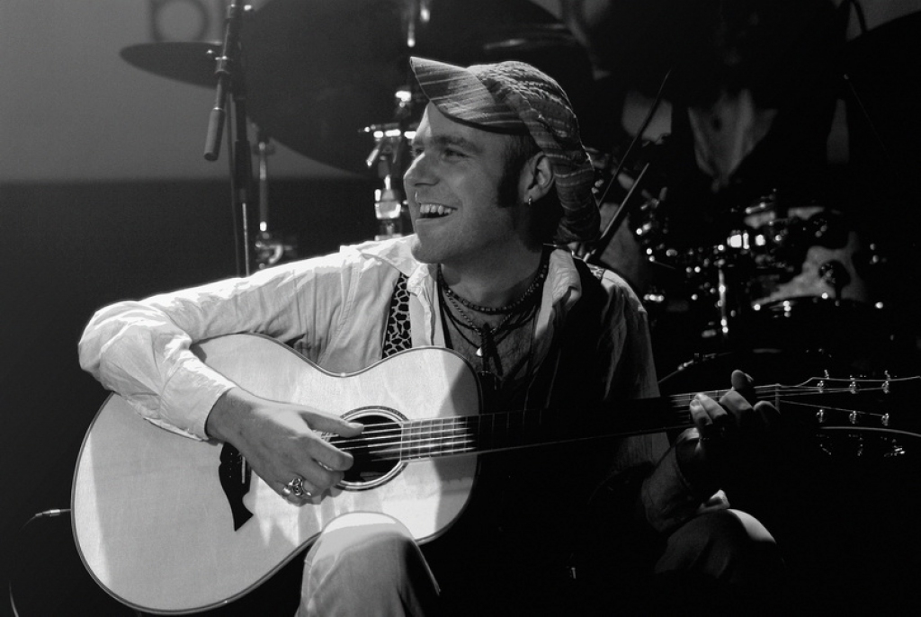 Mārtiņš Freimanis aiz sevis atstājis ap 2000 dziesmu, kuras vēl dungosim no paaudzes paaudzē.