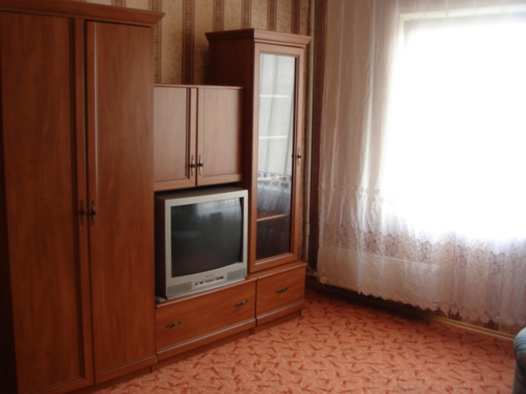 Fotoattēlam ilustratīva nozīme.
Autors: ventspils.lv