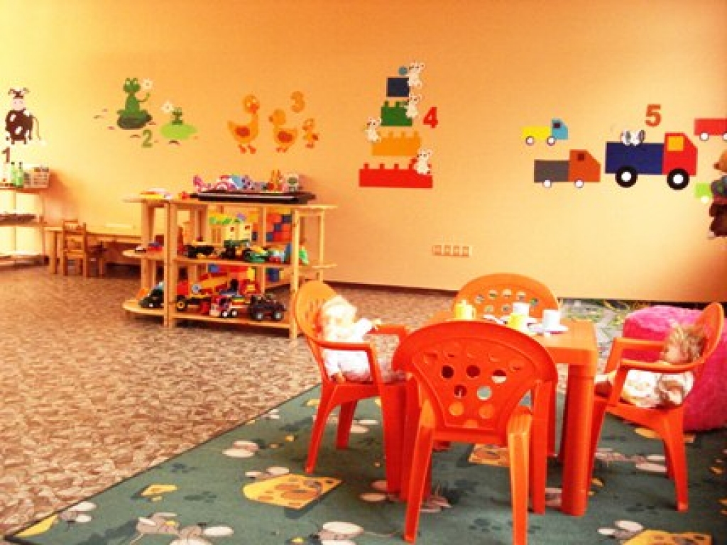 Fotoattēlam ilustratīva nozīme.