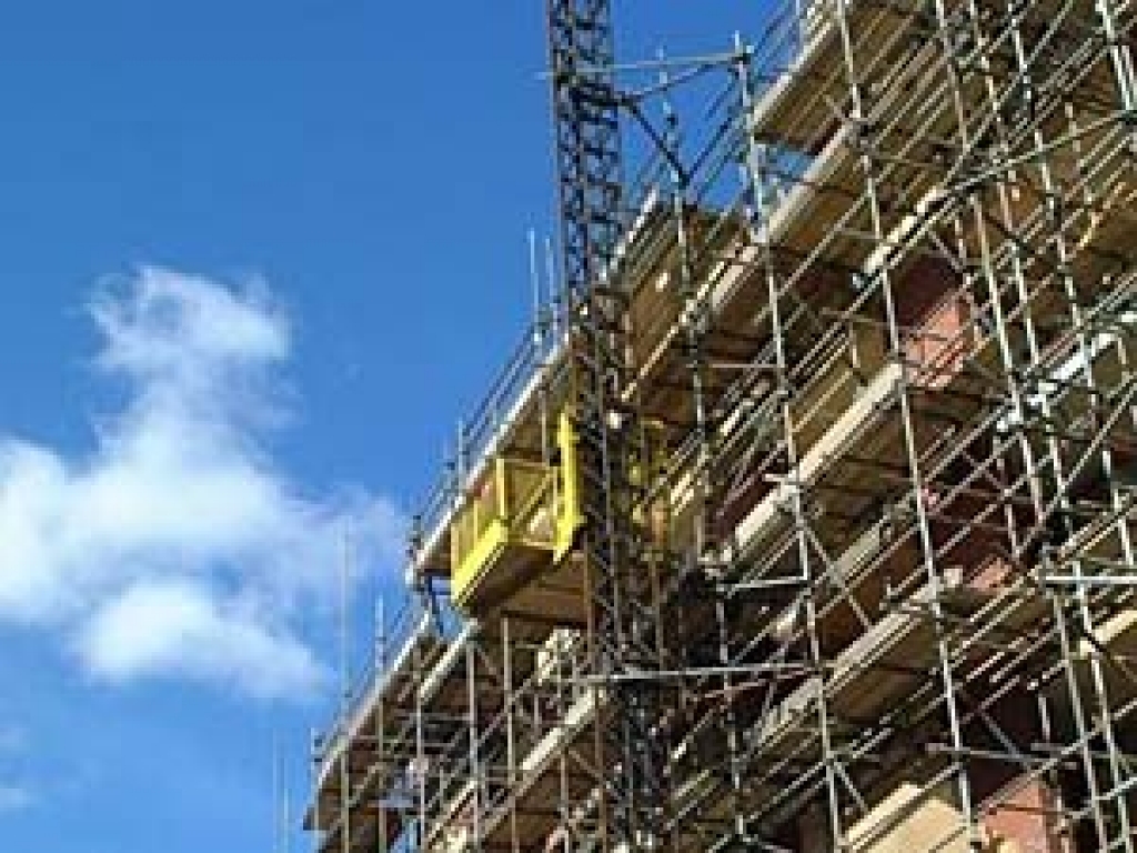 Fotoattēlam ilustratīva nozīme.
Autors: apollo.lv