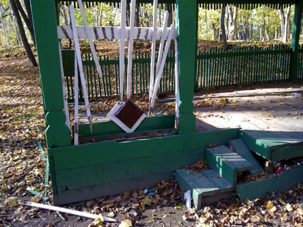 Autors: Baiba Marčenkova